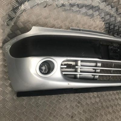 Paraurti anteriore citroen xsara picasso (99-04)